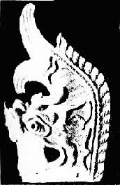 ������ǡ��������������������