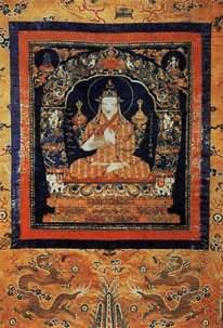 �����������ش�ȷ�����