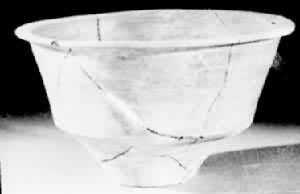 ���۸��衡���ϵǷ����Ǹ���ַ����