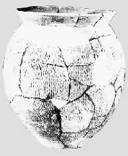 �չޡ����ϵǷ����Ǹ���ַ����