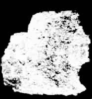 ��ͭ����Ƭ�����ϵǷ����Ǹ���ַ����