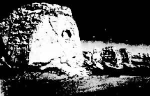 ��������ͳ�����ַ