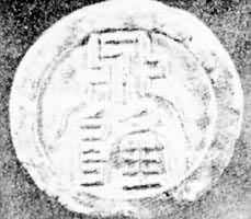 ��¡�ߵ�����������ͳ�����ַ