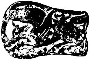 �ʱ��˷������̽�ͭ���Ρ�����������ŵ������