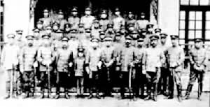 �����¾�˾���Ա��Ӱ