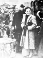 ����ʯ�����������ϲ���ͷѲ���������˶�