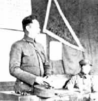 Ҷͦ������ȫ����ı������������