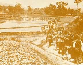 ս���ڴ��ϱ������ľ�