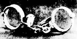 �������͡���������ʼ����ʯ�ϳ���ַ����