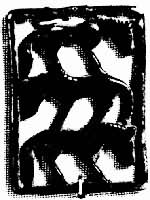 ��ū��������ͭ���ơ����ɹŲ��Һ��������������