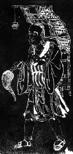 ���ʸ���ͼ�����������˽���ʯ��