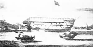 1839��ͣ���ڹ㶫�������Ӣ��ѻƬ����