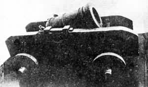 �ſ���֮ս�����ʹ�õĻ���