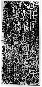 ���������ӳ������������Ĺ������ļ���