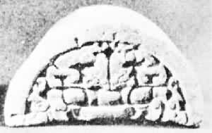 ���¶����������ư��ߵ�