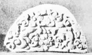 ���¶����������ư��ߵ�