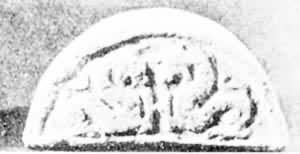 ���¶�����˫���ư��ߵ�