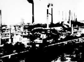 1894�꽨�ɵĺ�������