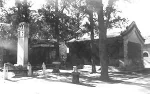 �����ú�԰��Ү�ɳ�����ǰ��ͱ���