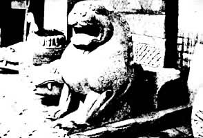 ʯʨ���ӱ�������ͭȸ̨��ַ����