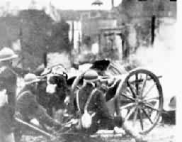 �վ��ڱ�����Ϻ�����