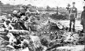 ��͢�������ָ�ӵ�ʮ��·�������վ�