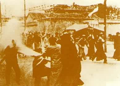 1935�ꡰһ�����š�ѧ���˶��У�ѧ���������������Ӣ�²���