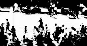 ��ƽѧ�����ж���