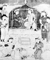 ���˹��������Ӱ�³��