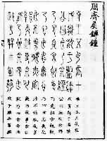 ����ʱ�����������ģ�ġ����