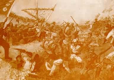 ��������ȷ���ݡ�(�ͻ�)