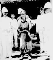 ���˹�������²��һ��Ӣ�²��������������