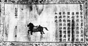 �����������������