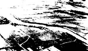 �����������ͼ