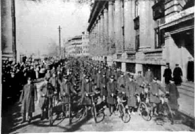 �Ͼ��ʾ�ǰ���ʲ�����