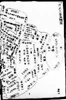 ��������ͼ��