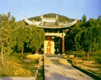 ͼ �㽭���˴�����