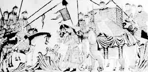 �ɹ������սͼ