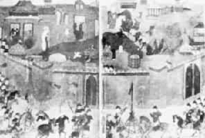 ����أ�����������ͼ