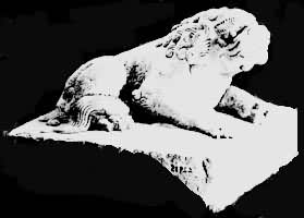 ʯʨ  ����Ԫ����ַ����