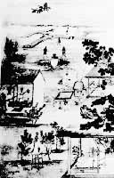 Ԫ���Ͷ�������������ͼ  �ݡ�ũ�顷����Ԫ������ͼ������