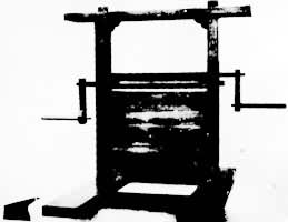 ľ�޽�����ģ�ͣ�