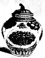 �໨����쿪���λ����  �ӱ���������