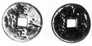 ����֮��