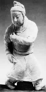 �Ӿ���ٸ���Ͻ���ԪĹ����