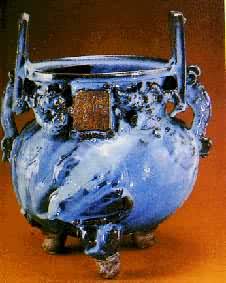 ��Ҥ�����˫��������¯ ���ɹź��ͺ��س���