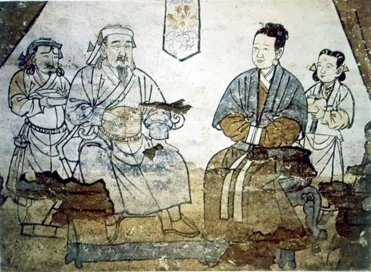 ���޶���ͼ ���ɹų��Ԫ��ɽԪĹ�ڻ�