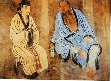 ���ֹ��ڻ� ɽ������