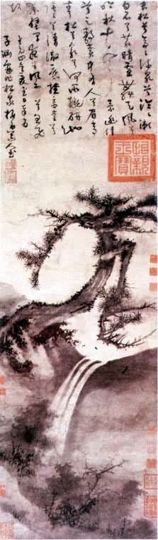 Ԫ������Ȫͼ��