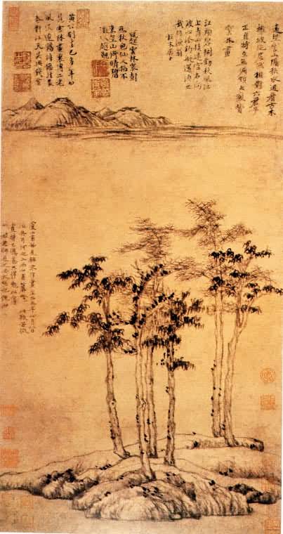 Ԫ��趡�������ͼ��